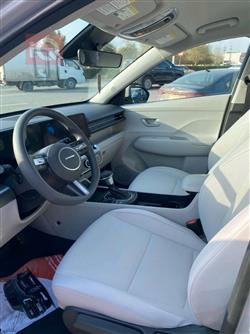 هيونداي كونا